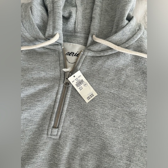 Aerie Hoodie - Picture 5 of 6